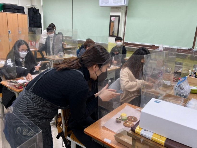 1308cf0a68aaf3e71cd2fa8be302f399_1641968