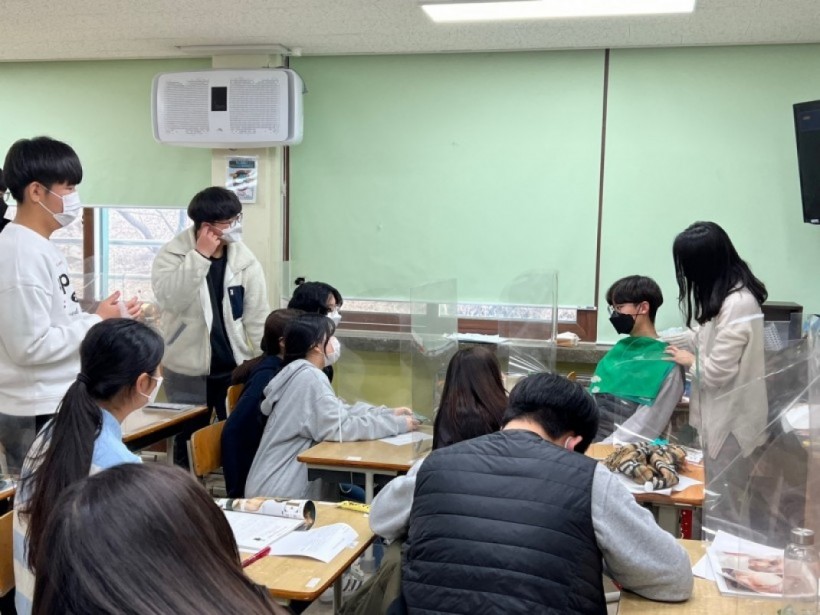 1308cf0a68aaf3e71cd2fa8be302f399_1641968