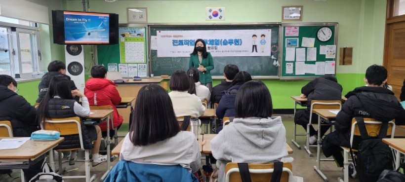 1308cf0a68aaf3e71cd2fa8be302f399_1641970