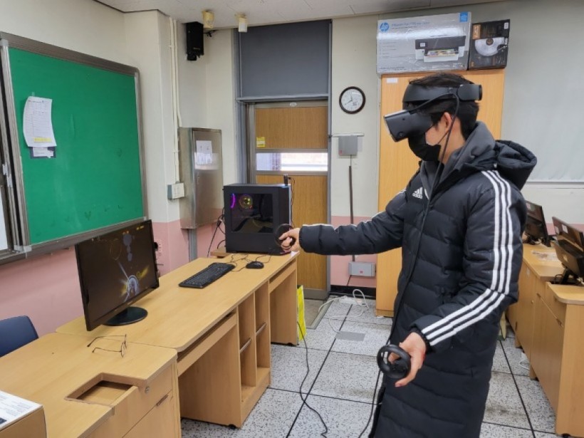 f06f4dcf32c5924c72f85613629c26d3_1642986