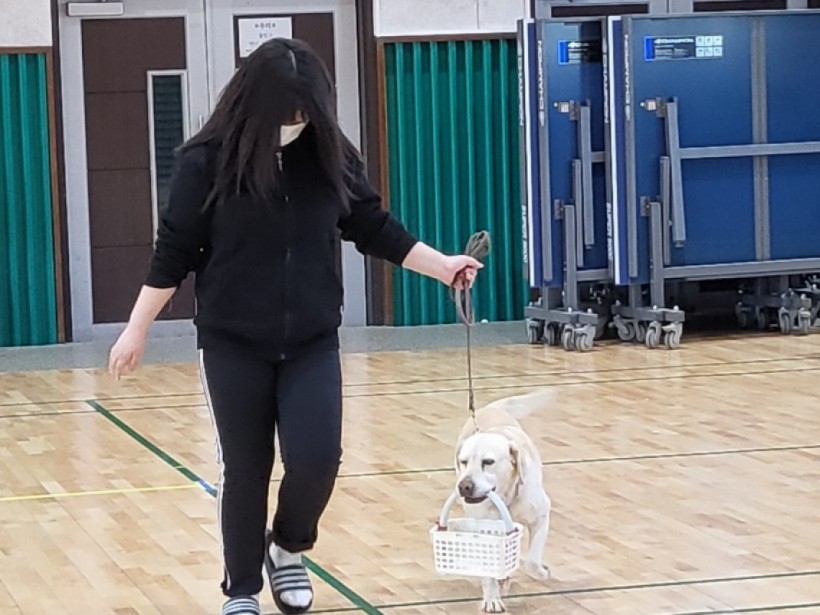 f06f4dcf32c5924c72f85613629c26d3_1642986