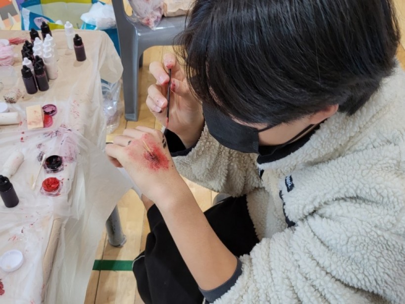 f06f4dcf32c5924c72f85613629c26d3_1642986