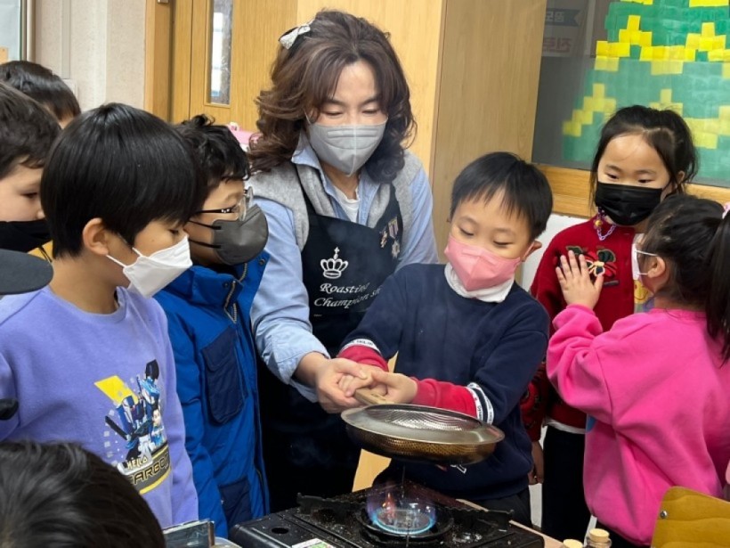 f06f4dcf32c5924c72f85613629c26d3_1642986