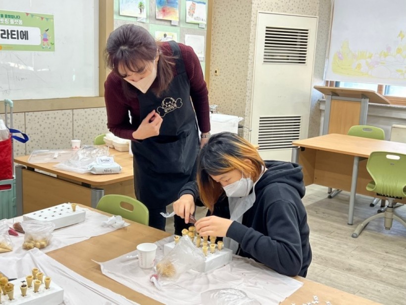 f06f4dcf32c5924c72f85613629c26d3_1642986