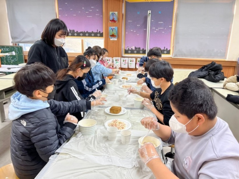 f06f4dcf32c5924c72f85613629c26d3_1642986