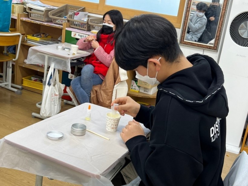 f06f4dcf32c5924c72f85613629c26d3_1642986