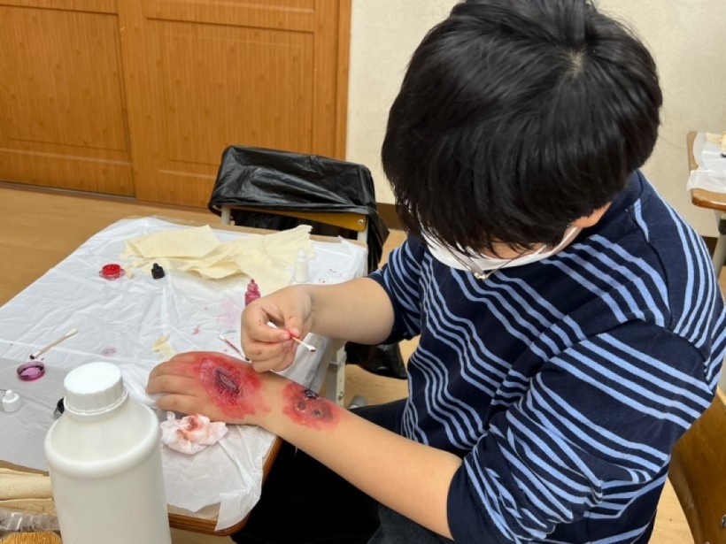 f06f4dcf32c5924c72f85613629c26d3_1642986