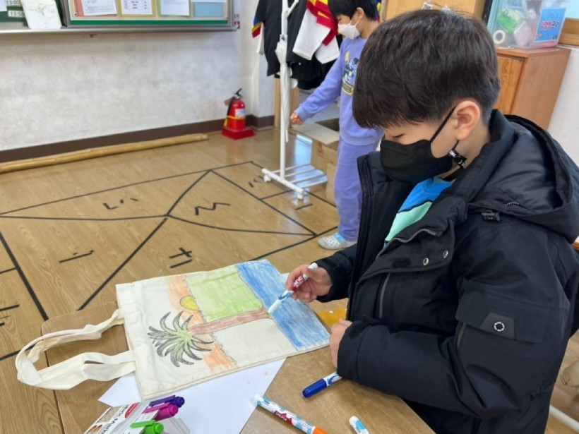 f06f4dcf32c5924c72f85613629c26d3_1642986