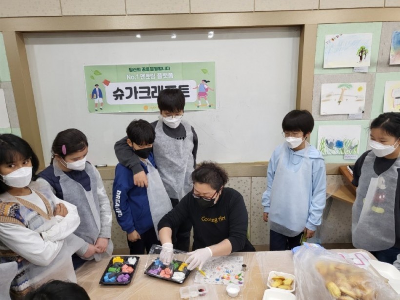 f06f4dcf32c5924c72f85613629c26d3_1642987