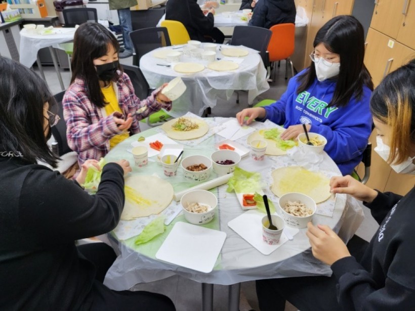 f06f4dcf32c5924c72f85613629c26d3_1642987