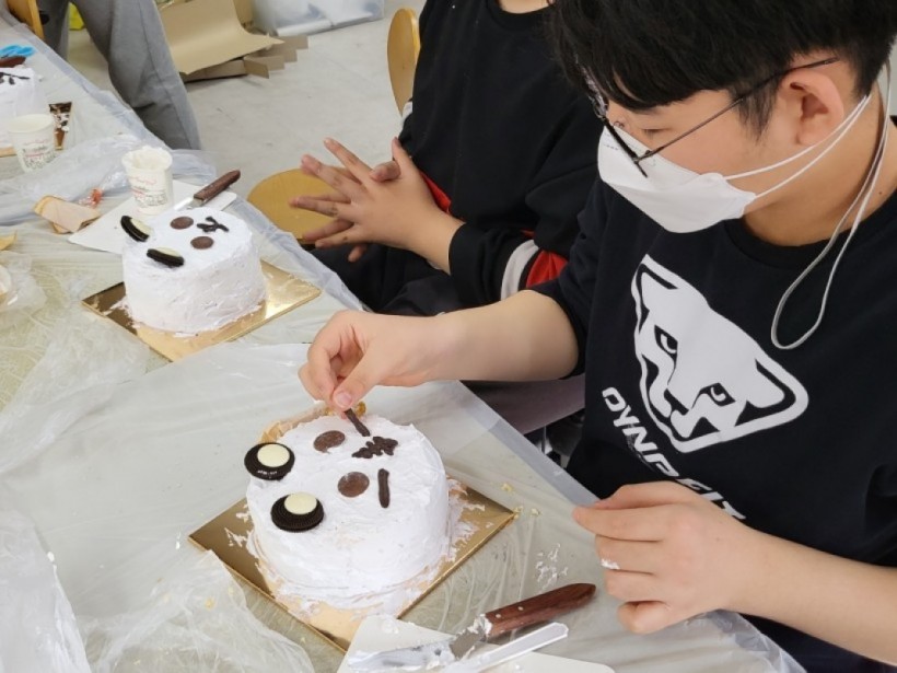 f06f4dcf32c5924c72f85613629c26d3_1642987