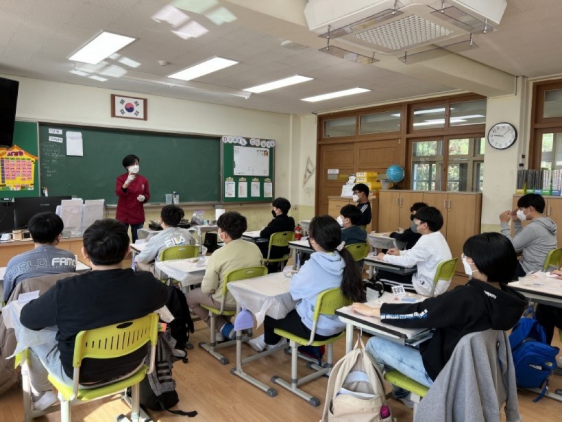 1a0877371f1a0b2585eafa41644f6ac8_1650588