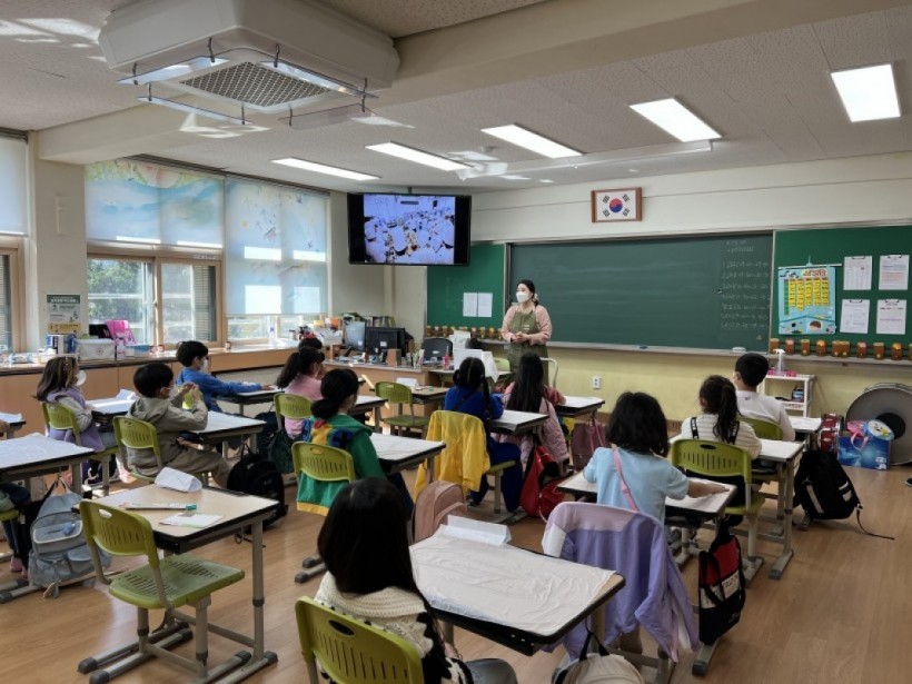 1a0877371f1a0b2585eafa41644f6ac8_1650588