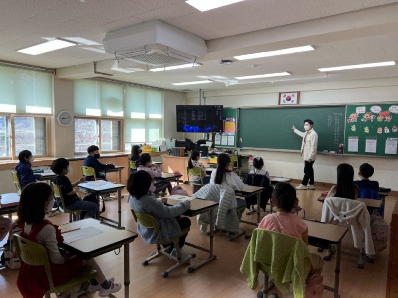 1a0877371f1a0b2585eafa41644f6ac8_1650588