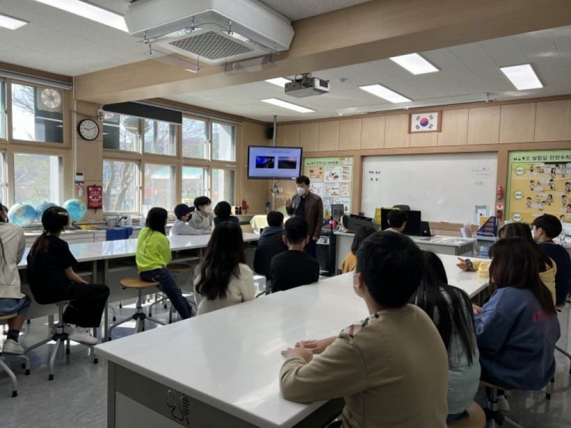 1a0877371f1a0b2585eafa41644f6ac8_1650588