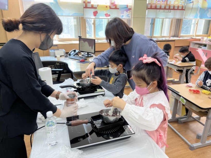 1a0877371f1a0b2585eafa41644f6ac8_1650588