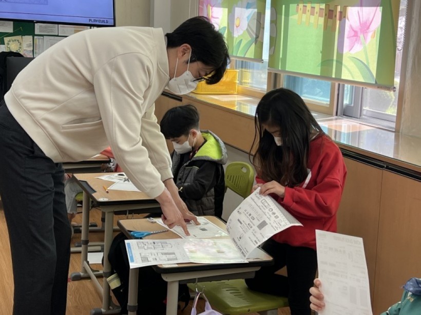 1a0877371f1a0b2585eafa41644f6ac8_1650588