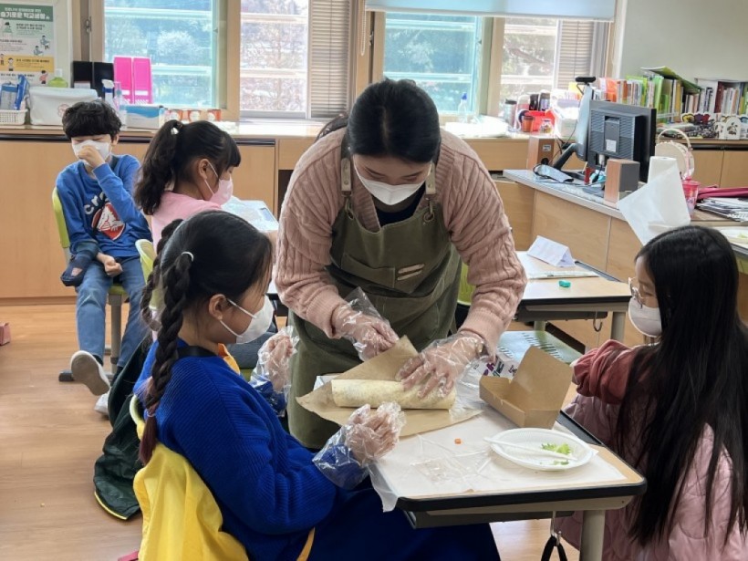 1a0877371f1a0b2585eafa41644f6ac8_1650588