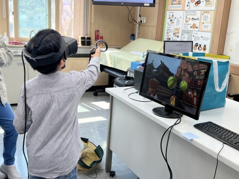 1a0877371f1a0b2585eafa41644f6ac8_1650588