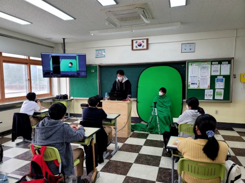 1a0877371f1a0b2585eafa41644f6ac8_1650589