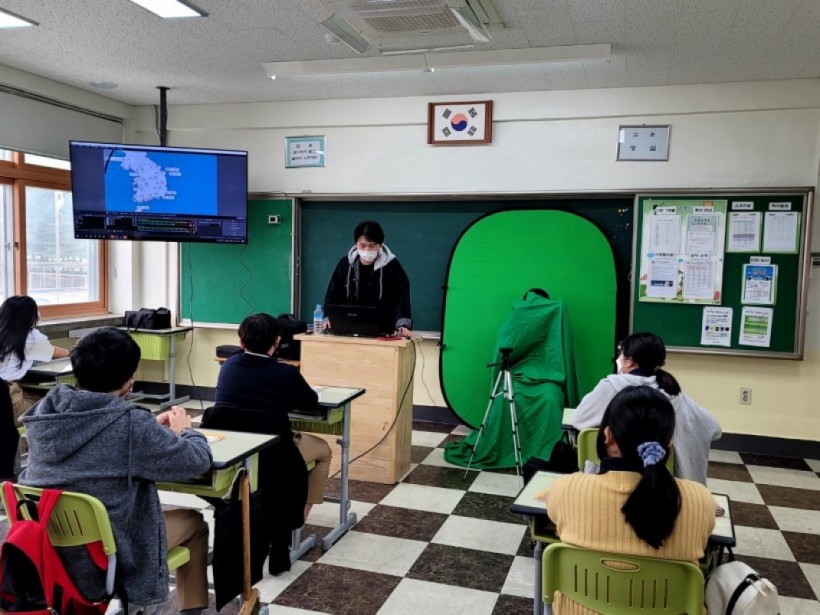 1a0877371f1a0b2585eafa41644f6ac8_1650589