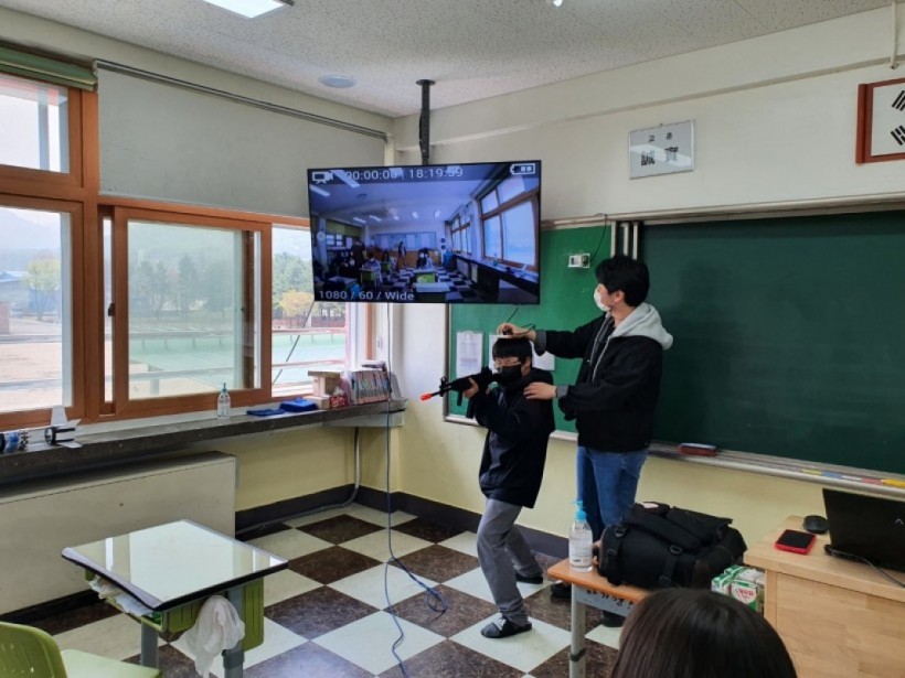 1a0877371f1a0b2585eafa41644f6ac8_1650589