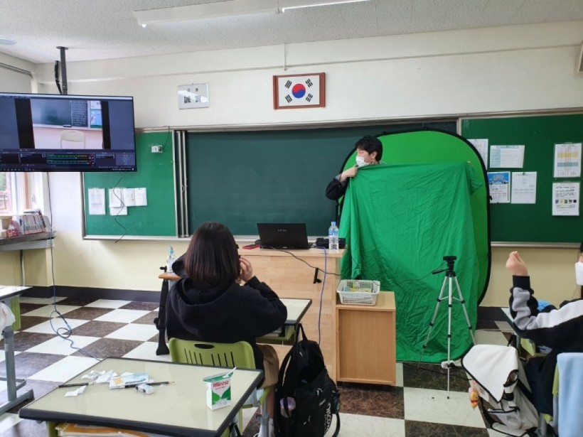 1a0877371f1a0b2585eafa41644f6ac8_1650589