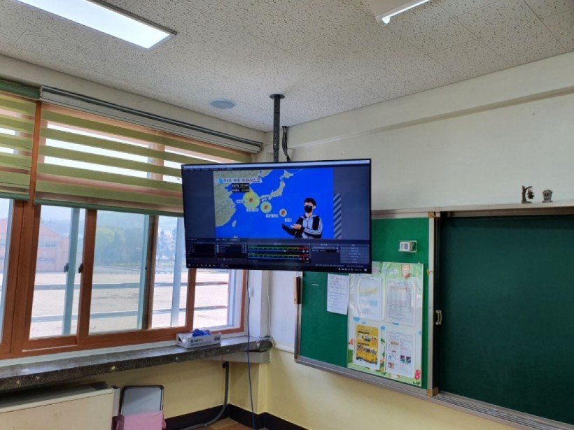 1a0877371f1a0b2585eafa41644f6ac8_1650590