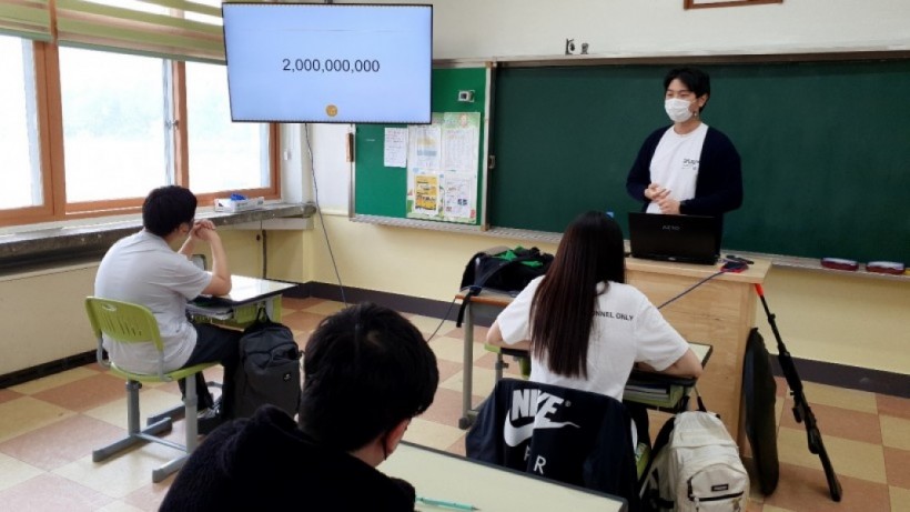 1a0877371f1a0b2585eafa41644f6ac8_1650590