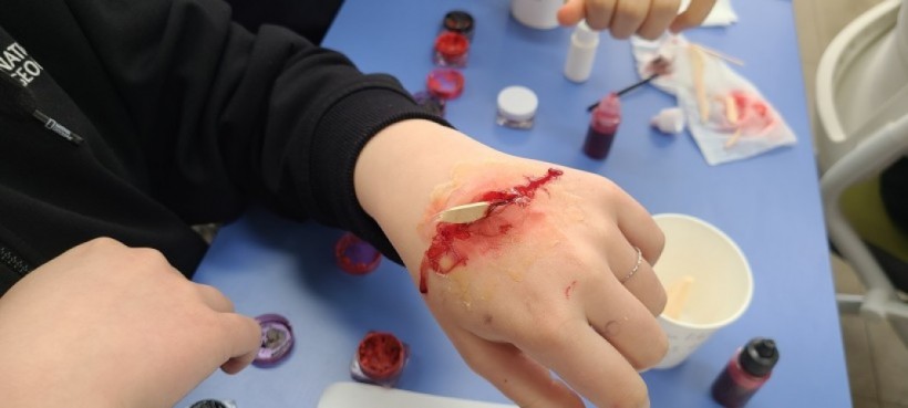 1a0877371f1a0b2585eafa41644f6ac8_1650590