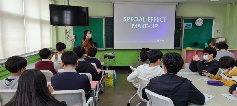 1a0877371f1a0b2585eafa41644f6ac8_1650590