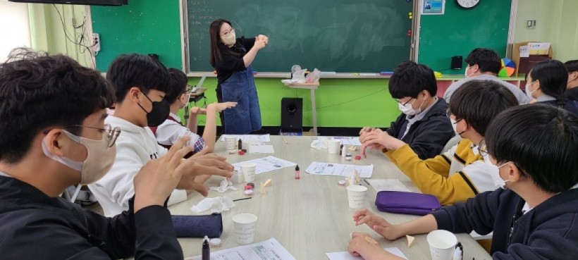 1a0877371f1a0b2585eafa41644f6ac8_1650590