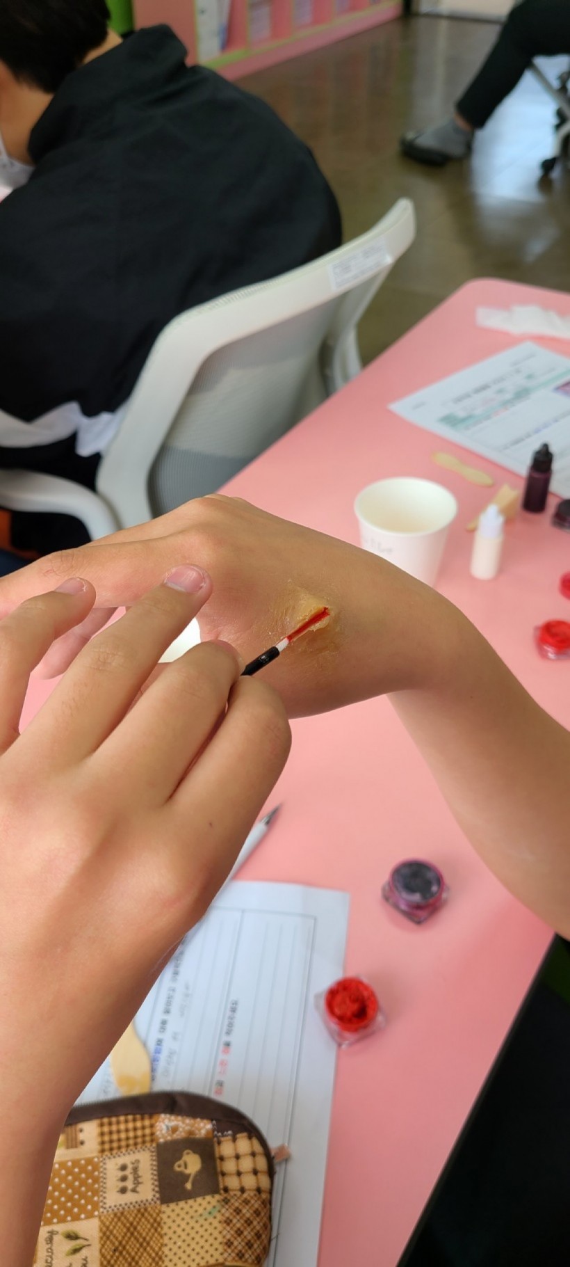 1a0877371f1a0b2585eafa41644f6ac8_1650590