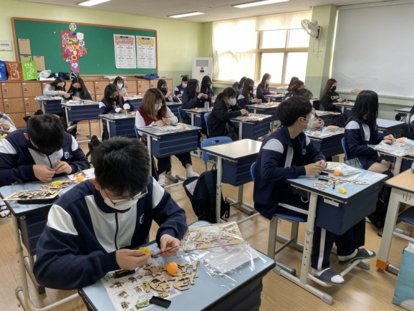 1a0877371f1a0b2585eafa41644f6ac8_1650591