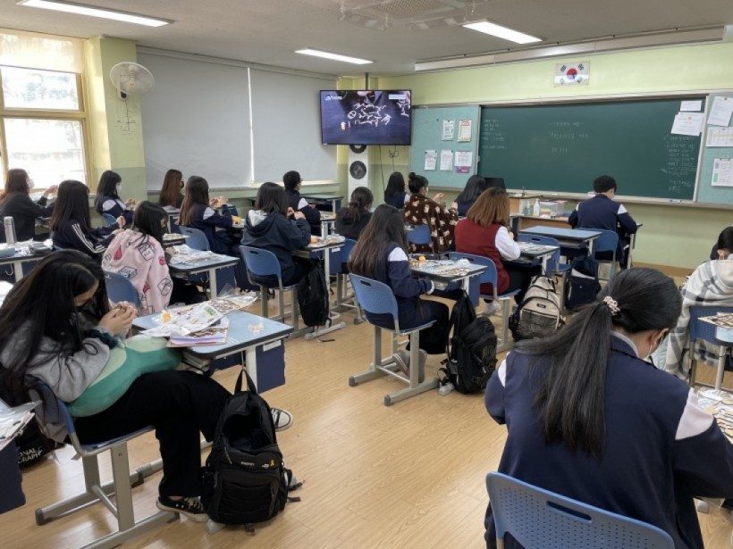 1a0877371f1a0b2585eafa41644f6ac8_1650591