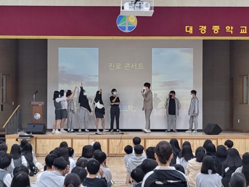 2ada79295f363cbb65b6cd626c0c7d85_1651131