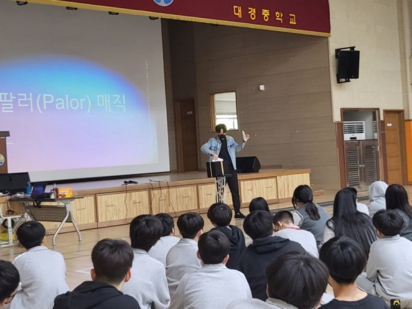 2ada79295f363cbb65b6cd626c0c7d85_1651131