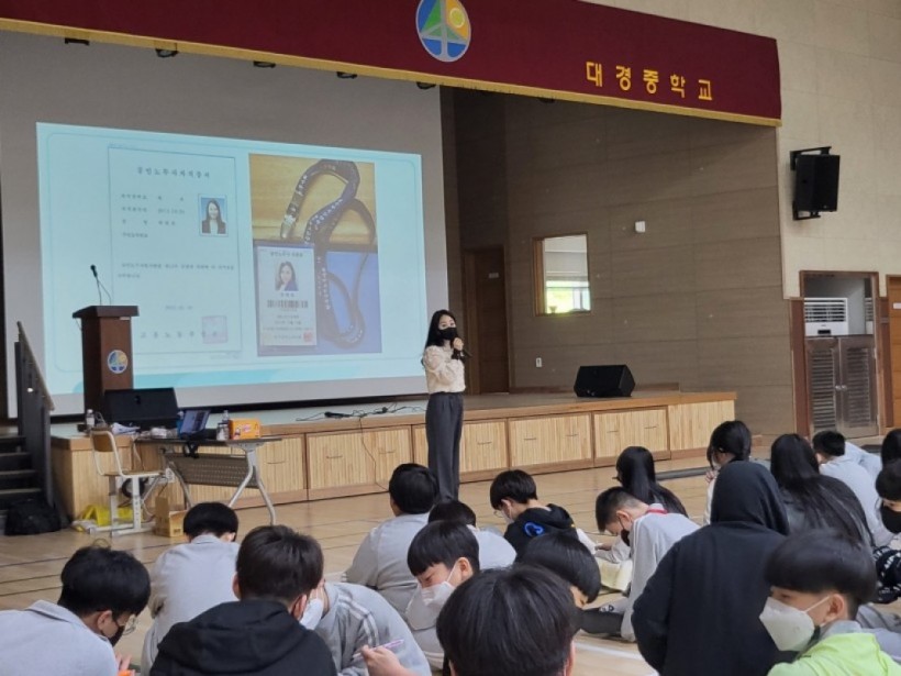 2ada79295f363cbb65b6cd626c0c7d85_1651131