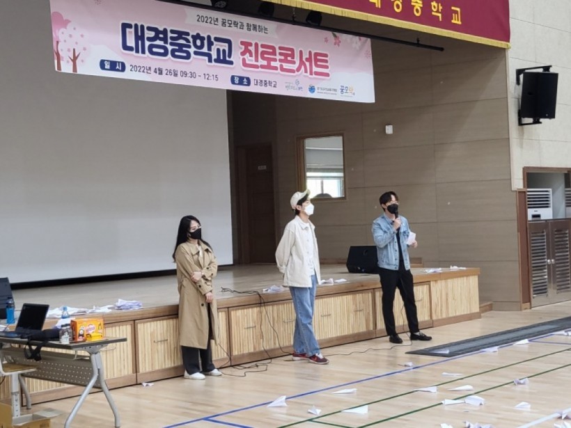 2ada79295f363cbb65b6cd626c0c7d85_1651131