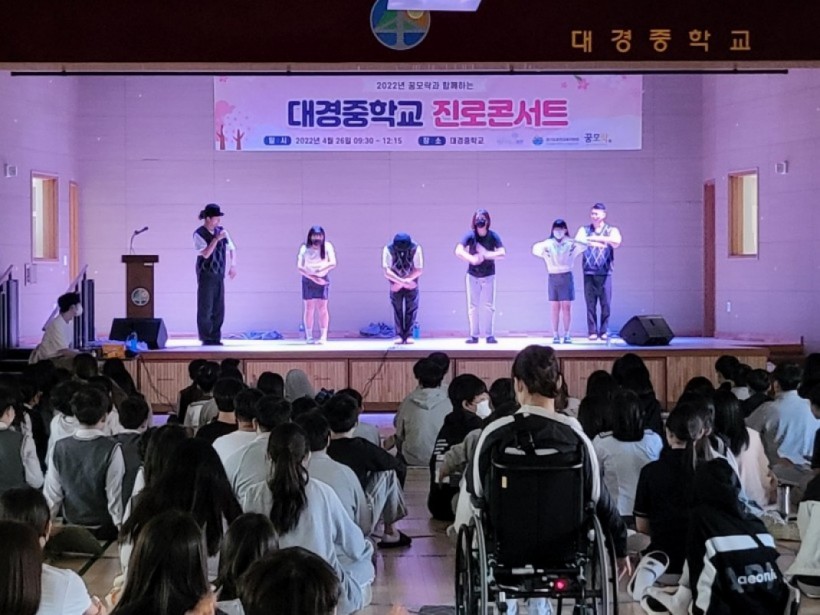 2ada79295f363cbb65b6cd626c0c7d85_1651131