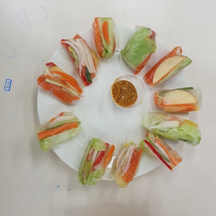 2ada79295f363cbb65b6cd626c0c7d85_1651132