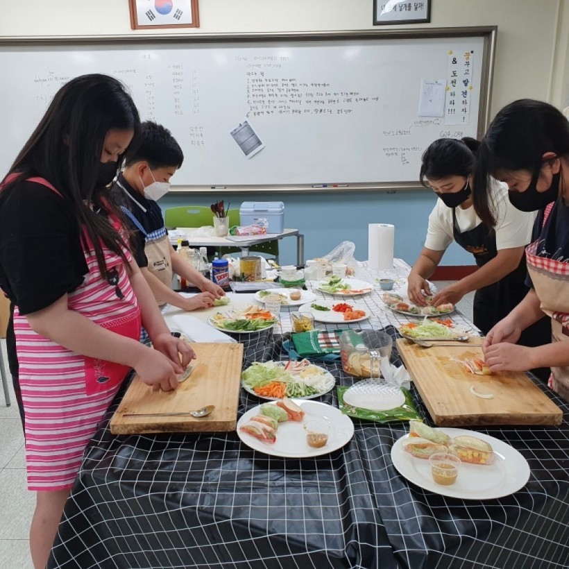 2ada79295f363cbb65b6cd626c0c7d85_1651132