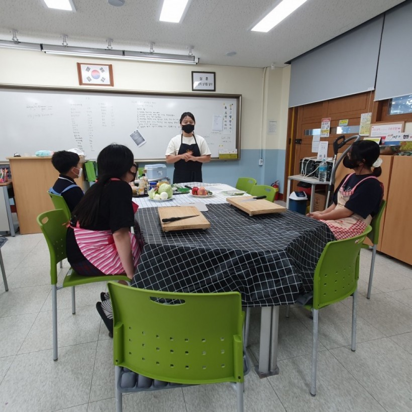 2ada79295f363cbb65b6cd626c0c7d85_1651132