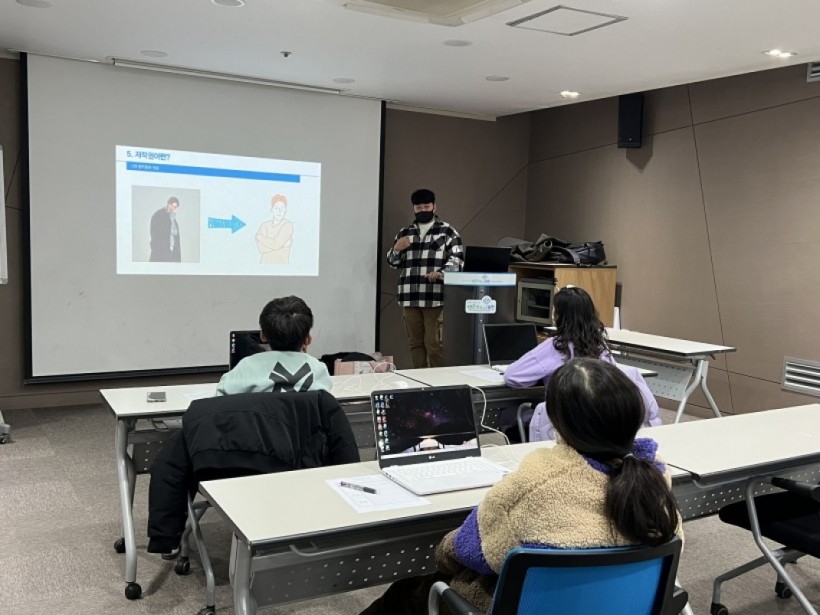 aecd39f8cc2a9cb93a46a75f7d852f30_1649639