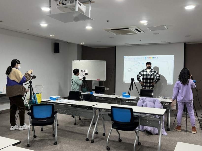 aecd39f8cc2a9cb93a46a75f7d852f30_1649639