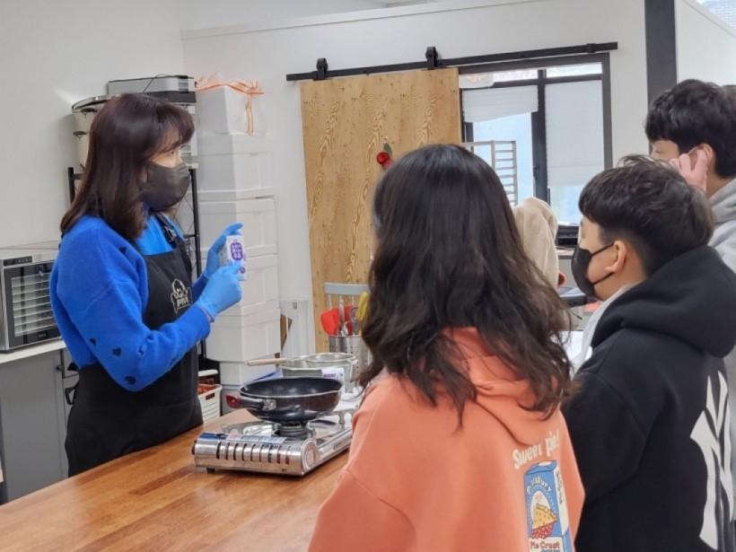 aecd39f8cc2a9cb93a46a75f7d852f30_1649640