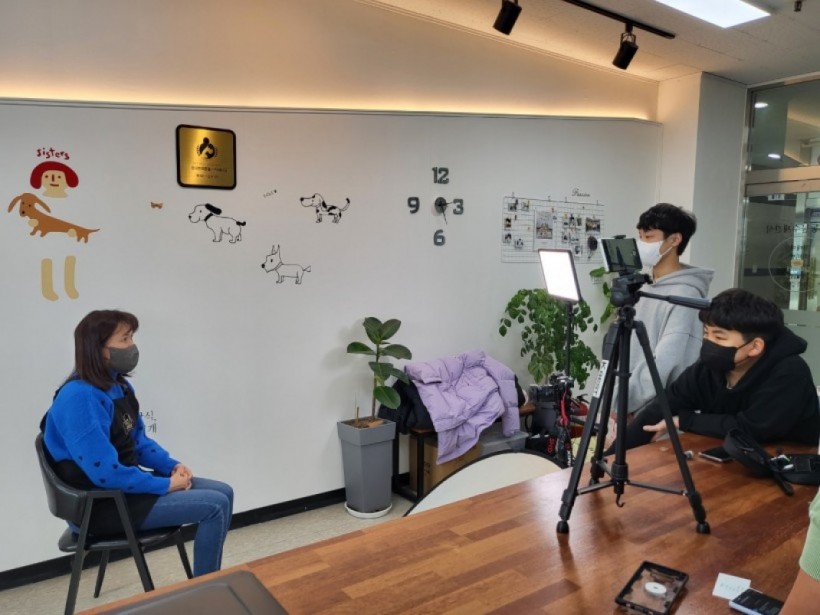 aecd39f8cc2a9cb93a46a75f7d852f30_1649640