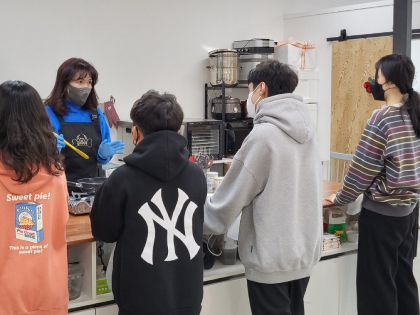 aecd39f8cc2a9cb93a46a75f7d852f30_1649640