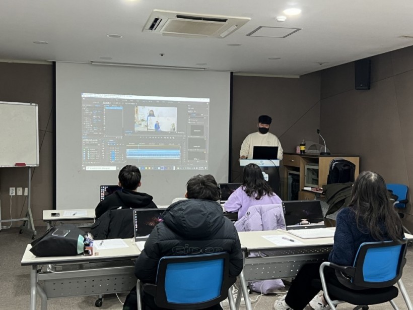 aecd39f8cc2a9cb93a46a75f7d852f30_1649642