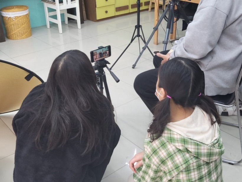 aecd39f8cc2a9cb93a46a75f7d852f30_1649642